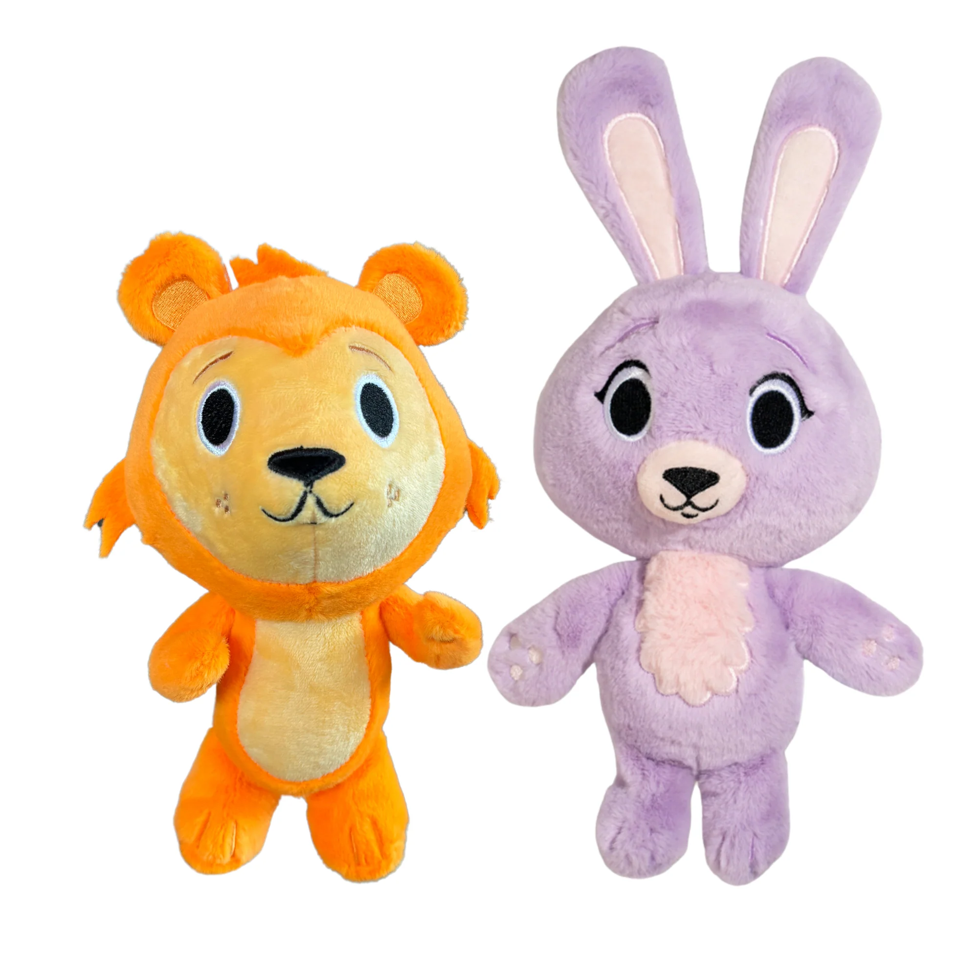 Top Selling Products